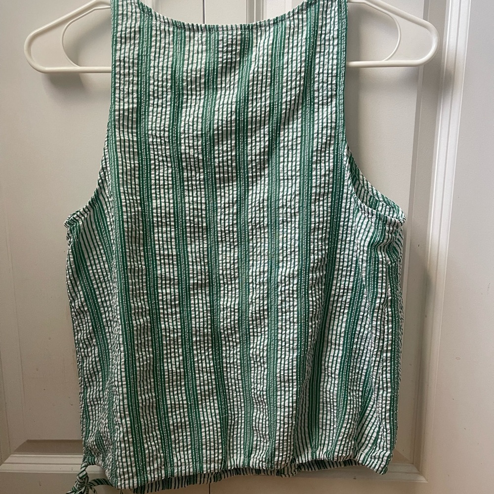 Universal Thread | Tank Top - Picture 4 of 7